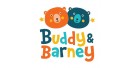 Buddy si Barney