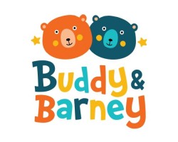 Buddy&Barney