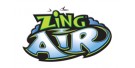 Zing Air