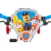 Bicicleta 12" Paw Patrol - Toimsa