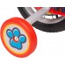 Bicicleta 12" Paw Patrol - Toimsa