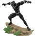 Black Panther - Marvel - Bullyland
