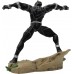 Black Panther - Marvel - Bullyland