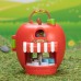 Casuta Mar Delicios - Apple Delight Bakery - Joc de rol si imaginatie