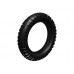 Cauciuc 12,5 x 2.25 x 8 all terrain