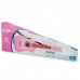 Chitara roz - New Classic Toys