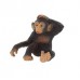 Cimpanzeu - Bullyland