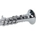 Clarinet - Reig Musicales