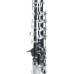 Clarinet - Reig Musicales