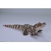 Crocodil - Jucarie Plus Wild Republic 30 cm