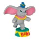 Dumbo - Bullyland