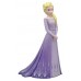Elsa - Frozen 2 - Bullyland