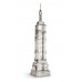 Empire State Building - Eitech