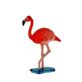 Flamingo - Bullyland