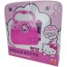 Geanta cu microfon si amplificator Hello Kitty - new - Reig Musicales Geanta cu microfon si amplificator Hello Kitty - new - Reig Musicales