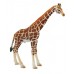 Girafa mascul - Bullyland