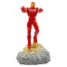 Iron Man - Marvel - Bullyland