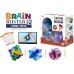 Joc Brain Buster - Expert - Buki