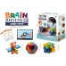Joc Brain Buster - Incepatori - Buki