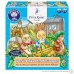 Joc De Societate Nu-l trezi pe Dl McGregor Peter Rabbit - Orchard Toys