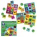 Joc educativ Bingo Mica Insecta - LITTLE BUG BINGO - Orchard Toys