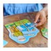 Joc educativ Loto Gradina Cu Legume Peter Rabbit - Orchard Toys