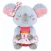 Jucarie Plus Jemini 26 cm - Cally Mimi Koala