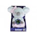 Jucarie Plus Jemini Fosforescenta 22 cm - Cally Mimi Koala