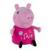 Jucarie plus muzicala Jemini cu lumini 25 cm - Peppa Pig