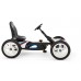 Kart BERG BMW Street Racer