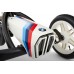 Kart BERG BMW Street Racer