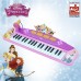 Keyboard Printese Disney - Reig Musicales