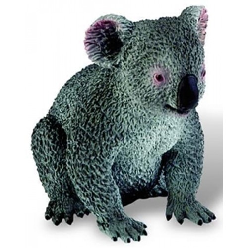 Koala Deluxe - Bullyland Koala Deluxe - Bullyland