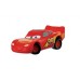 Lightning Mc Queen - Cars 3