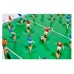 Masa de fotbal, 22 de jucatori pe arcuri, cu tabela de marcaj - MalPlay