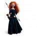 Merida - Bullyland 