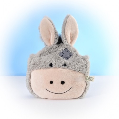 Pernuta termica anticolici cu samburi de cirese Gruenspect 173-00 Pernuta termica anticolici cu samburi de cirese Gruenspect 173-00