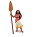 Moana - Personaj Vaiana - Bullyland
