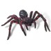 Paianjen Wolf Spider - Bullyland