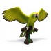 Papagal Macaw - Bullyland