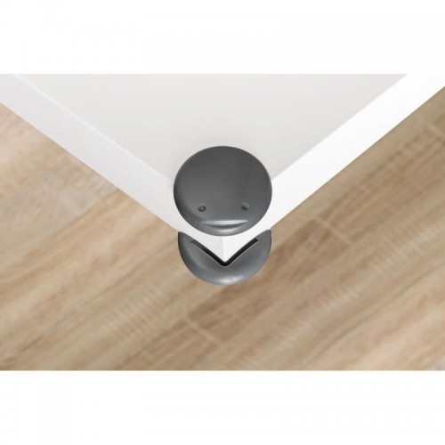 Protectii pentru colturi DesignLine REER 82011 Protectii pentru colturi DesignLine REER 82011