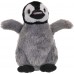 Pui de Pinguin - Jucarie Plus Wild Republic 30 cm