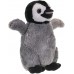 Pui de Pinguin - Jucarie Plus Wild Republic 30 cm