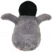 Pui de Pinguin - Jucarie Plus Wild Republic 30 cm