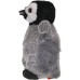 Pui de Pinguin - Jucarie Plus Wild Republic 30 cm