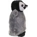 Pui de Pinguin - Jucarie Plus Wild Republic 30 cm