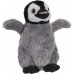 Pui de Pinguin - Jucarie Plus Wild Republic 30 cm