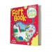 Razuieste Si Miroase - Unicorn Fart Book - Buddy&Barney