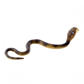 Sarpe Cobra - Bullyland