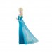 Set Cadou Aniversar 10 Ani Frozen I